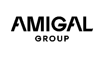 Amigal