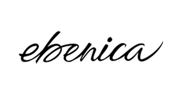 Ebenica