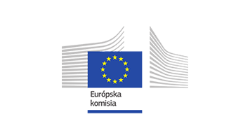 EK