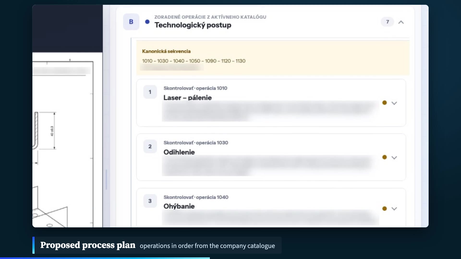 Product video poster: Inttwin and Drawing Intelligence