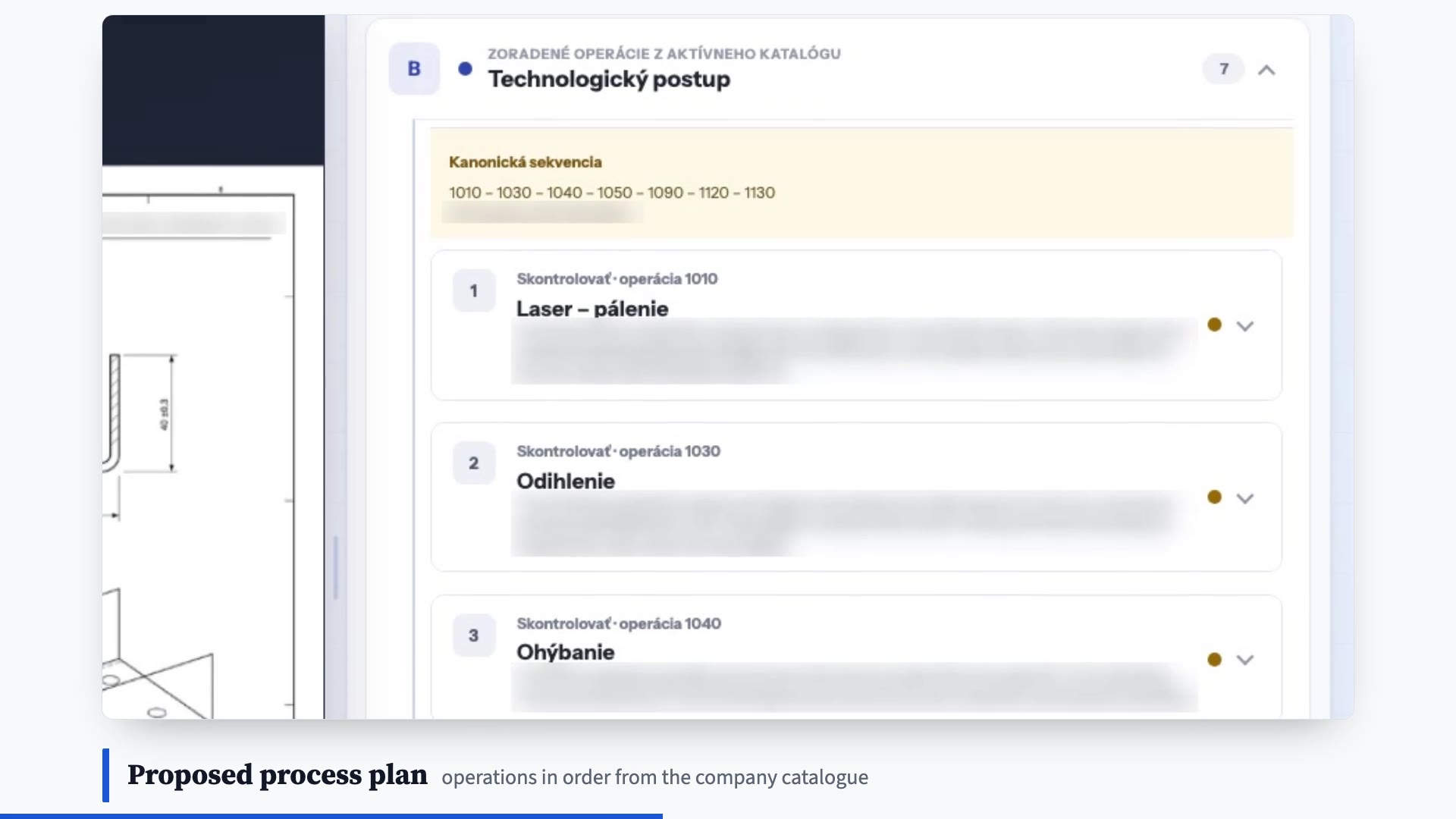Product video poster: Inttwin and Drawing Intelligence